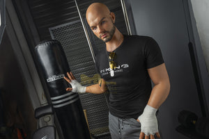 Cliff Jensen Pornstar poupée sexuelle (Irontech Doll 190cm en silicone)