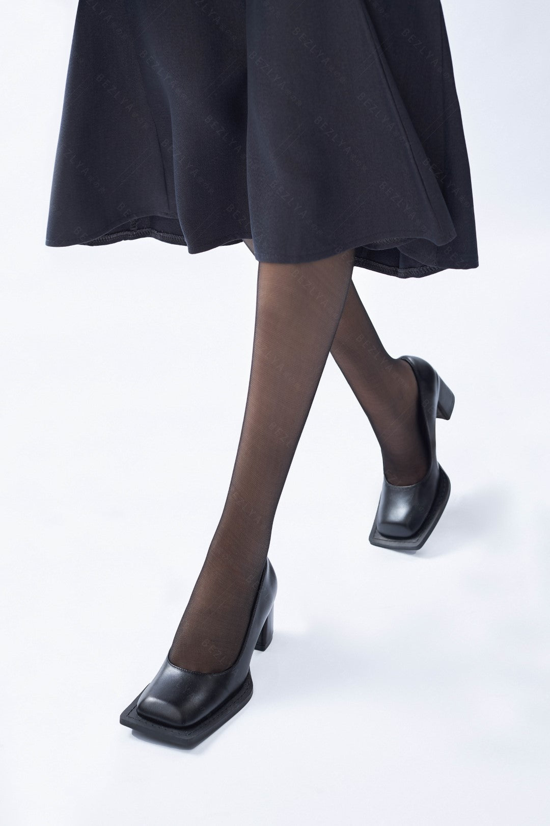 Yulania poupée sexuelle (Bezlya Doll 163 cm (E-cup 2.2 Silicone)