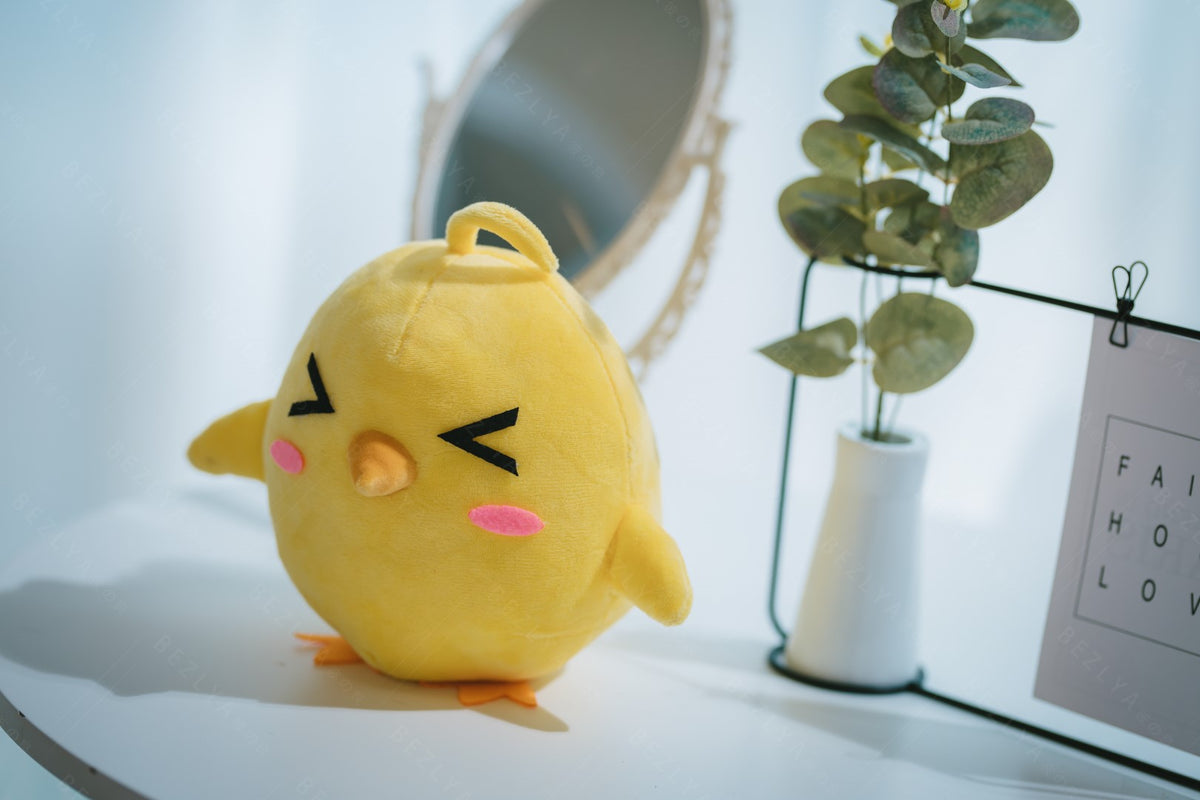 HMSCheshire poupée sexuelle (Bezlya Doll 155 cm E-cup 2.2CF Silicone)