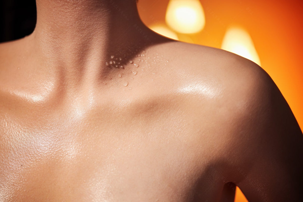 Hibiscus poupée sexuelle (Bezlya Doll 153 cm C-cup 2.2U Silicone)