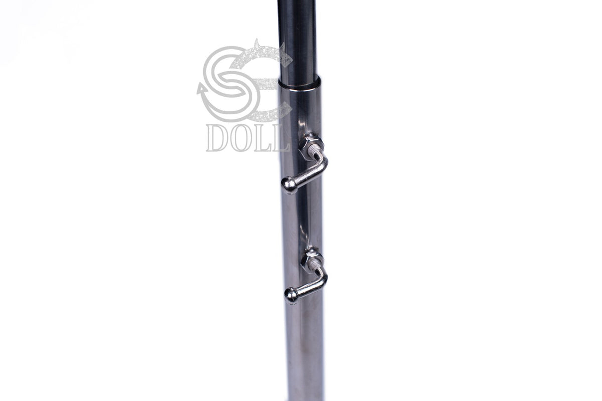 Cependant la position (SE-Doll accessoires)