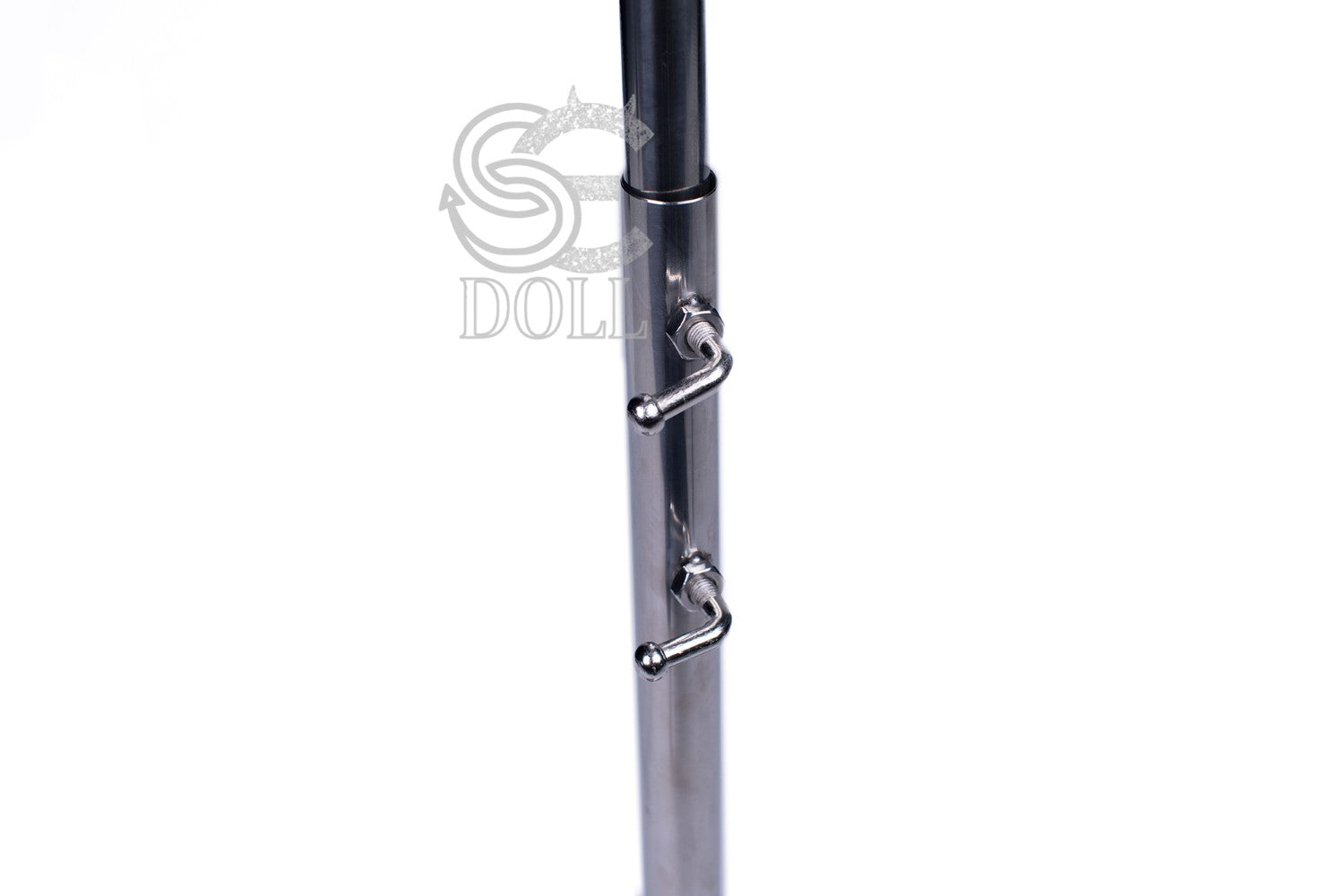 Cependant, position (SE-Doll accessoires)