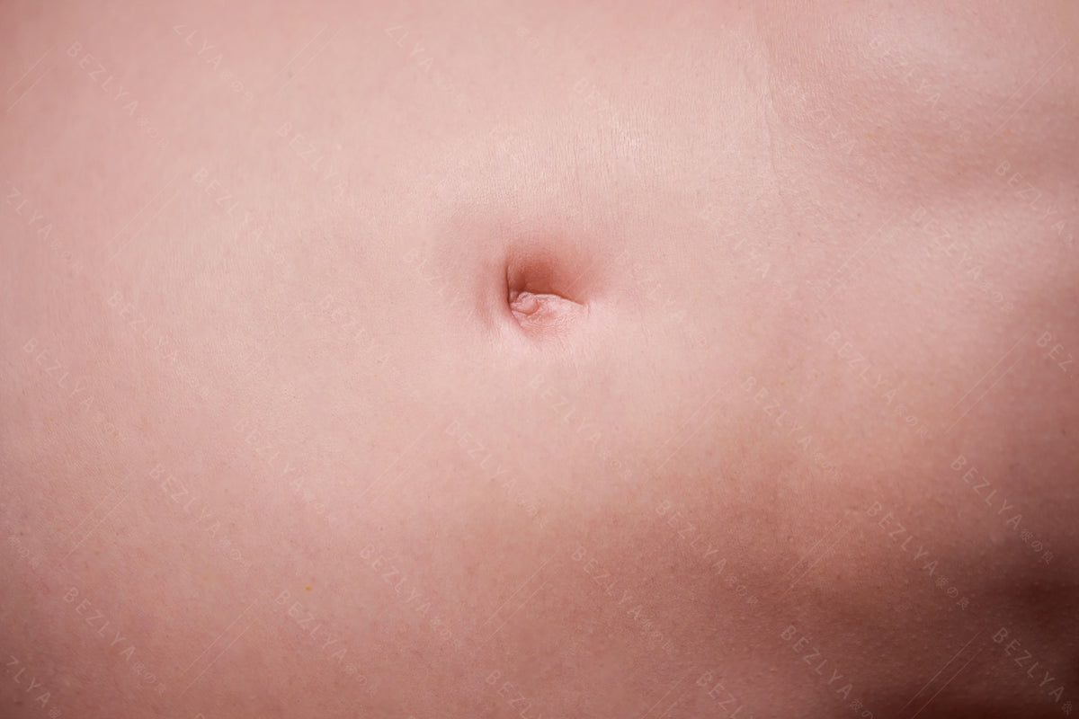 Naïmi poupée sexuelle (Bezlya Doll 168 cm F bonnet 2.2U Silicone)