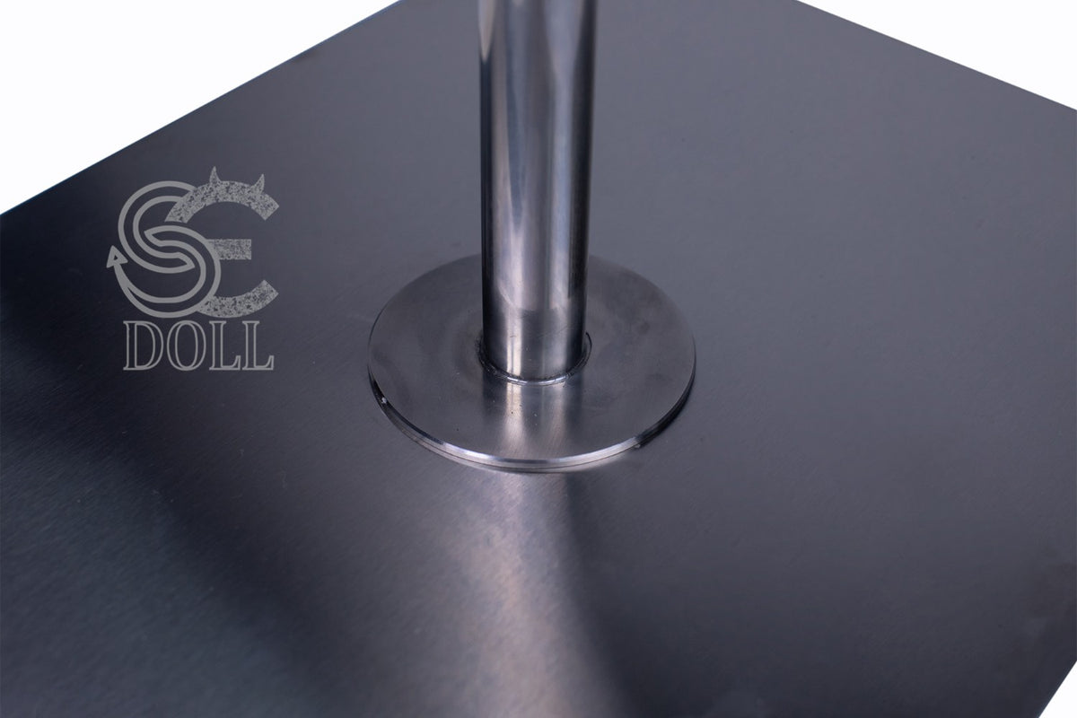 Cependant la position (SE-Doll accessoires)