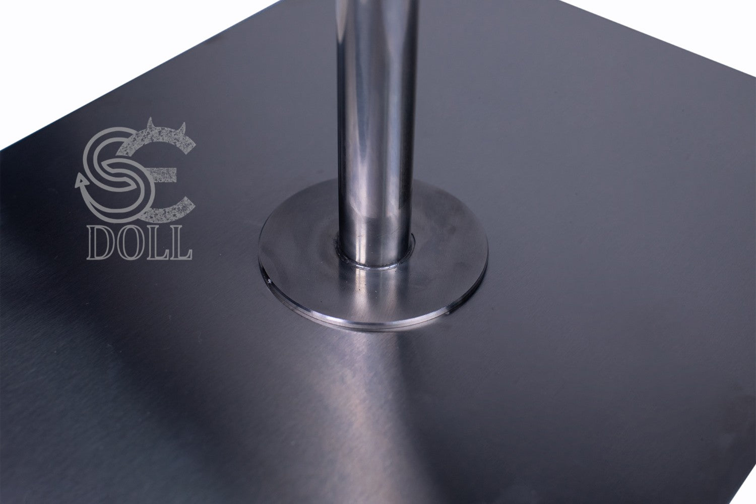 Cependant, position (SE-Doll accessoires)