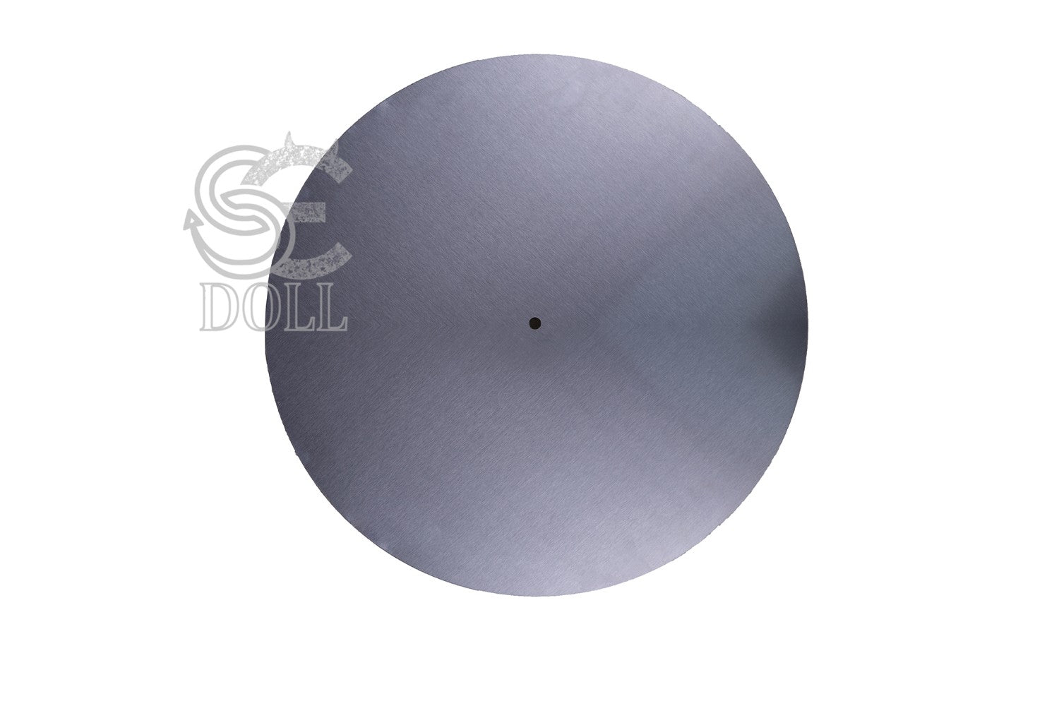 Cependant la position (SE-Doll accessoires)