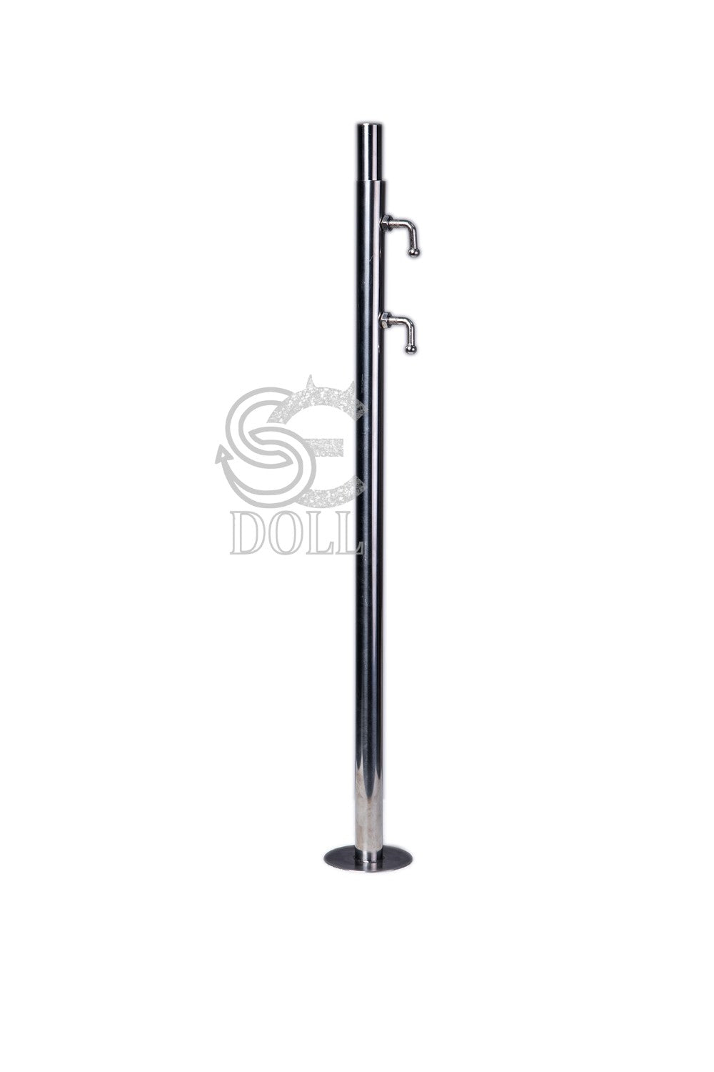 Cependant, position (SE-Doll accessoires)