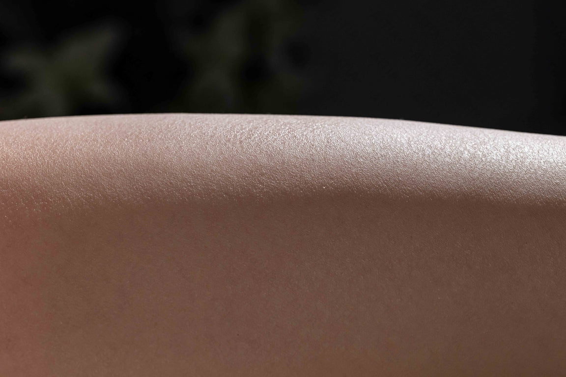 Yulania poupée sexuelle (Poupée AITIA 163cm E-cup 2.2 Silicone)