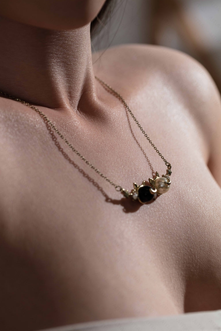 Yulania poupée sexuelle (Poupée AITIA 163cm E-cup 2.2 Silicone)