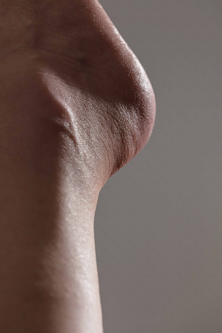 Yulania poupée sexuelle (Poupée AITIA 163cm E-cup 2.2 Silicone)