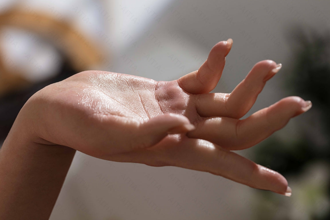 Yulania poupée sexuelle (Poupée AITIA 163cm E-cup 2.2 Silicone)