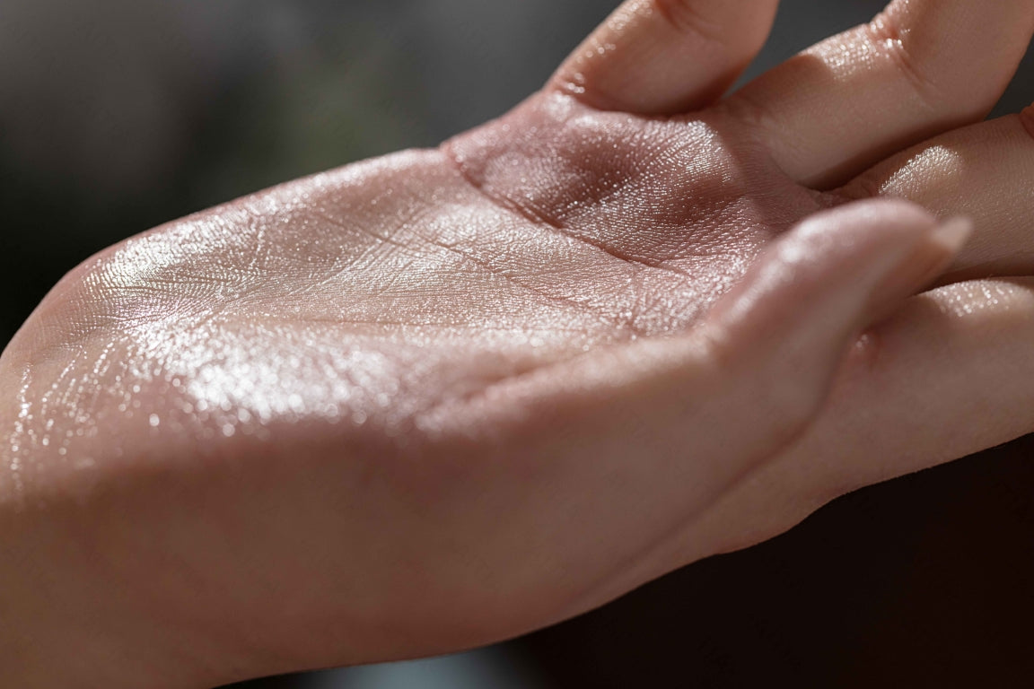 Yulania poupée sexuelle (Poupée AITIA 163cm E-cup 2.2 Silicone)