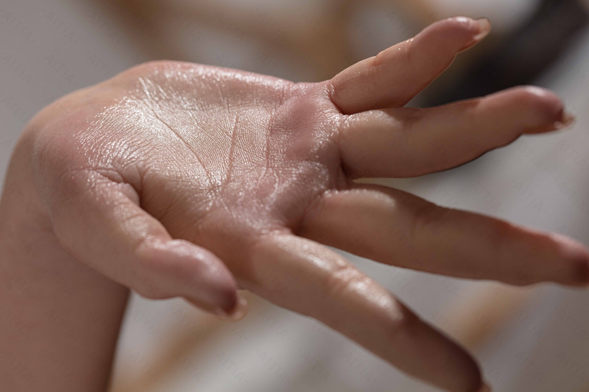 Yulania poupée sexuelle (Poupée AITIA 163cm E-cup 2.2 Silicone)