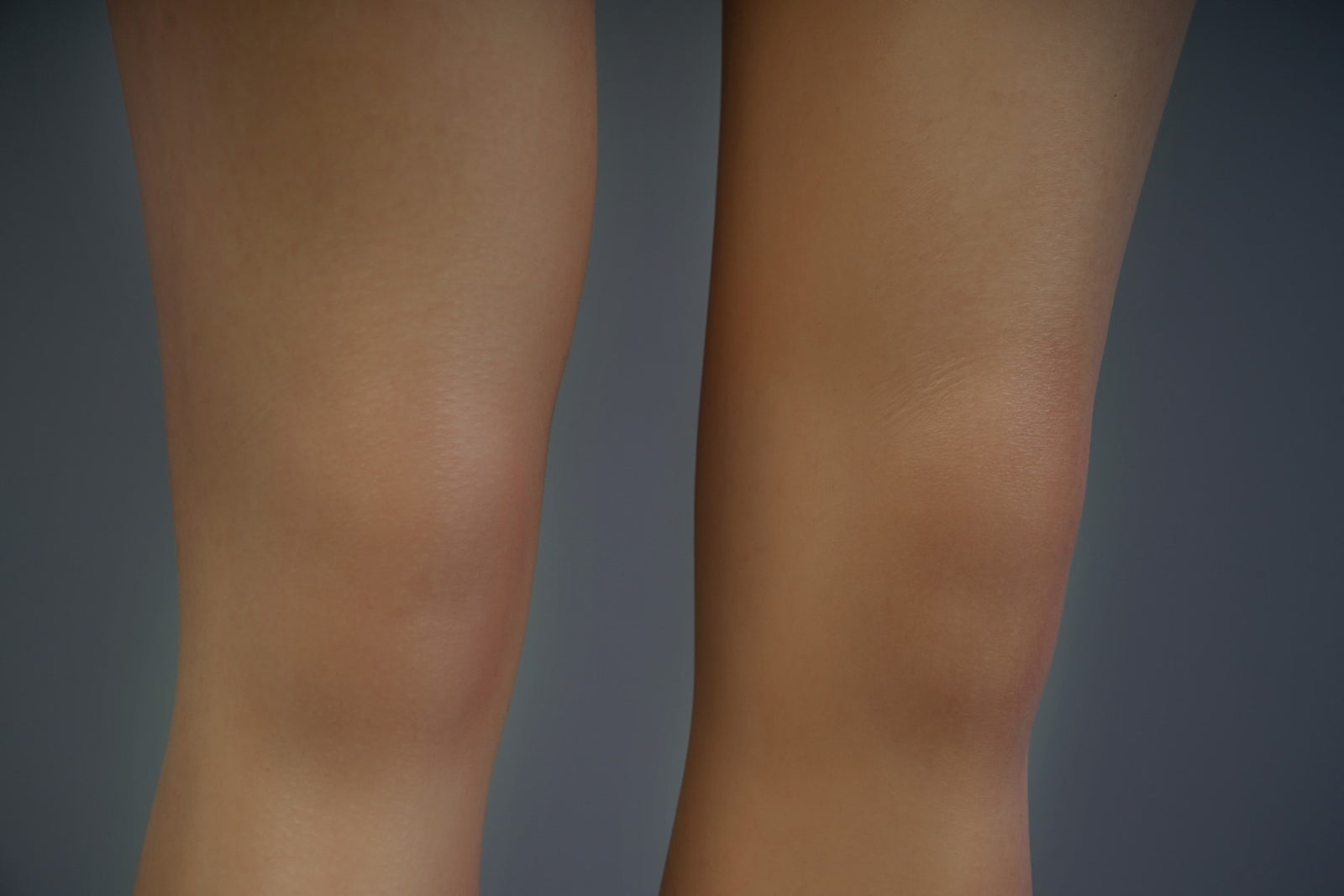 Amber poupée sexuelle (Galatea Doll 163cm Bonnet D #109 Silicone)