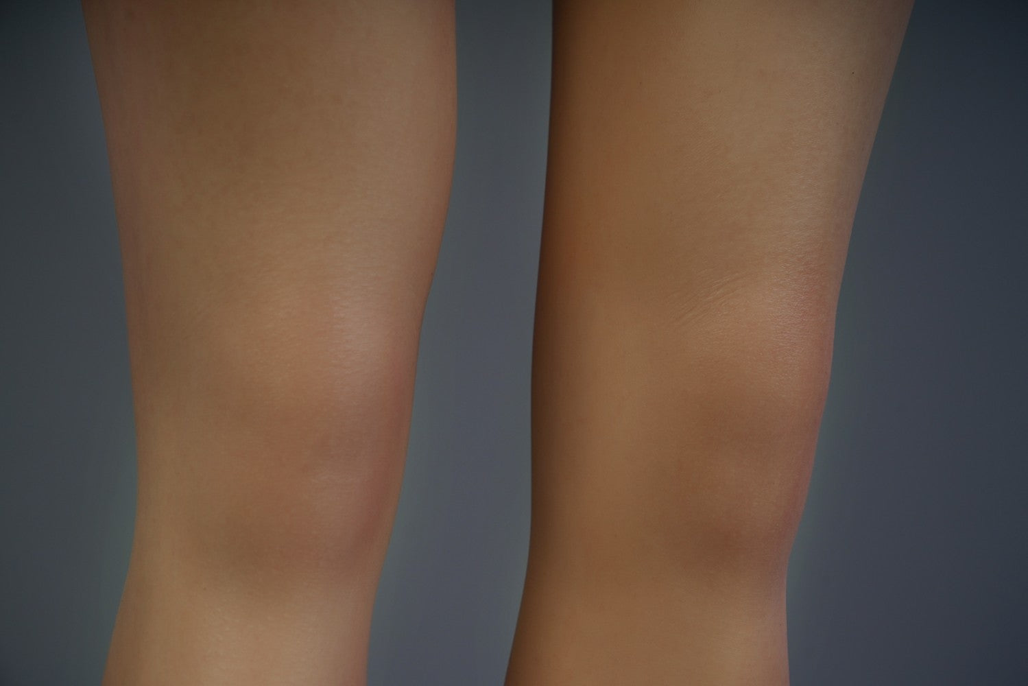 Alina poupée sexuelle (Galatea Doll 163cm Bonnet D #050 Silicone)