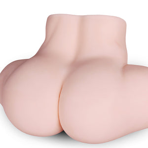 Fesses (EL-Doll Hip 110cm TPE) EXPRESS