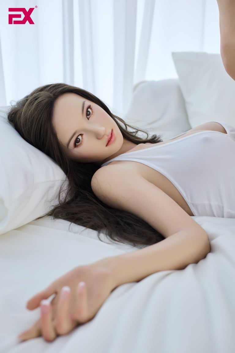 Macy's poupée sexuelle (EXDoll 171 cm F-Cup #Ukiyo-E Silicone)