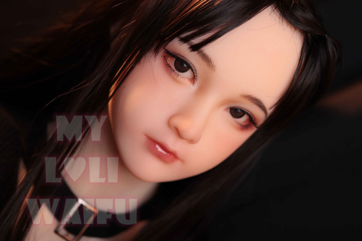 Rio poupée sexuelle (My Loli Waifu Bonnet D 150 cm #23 TPE)