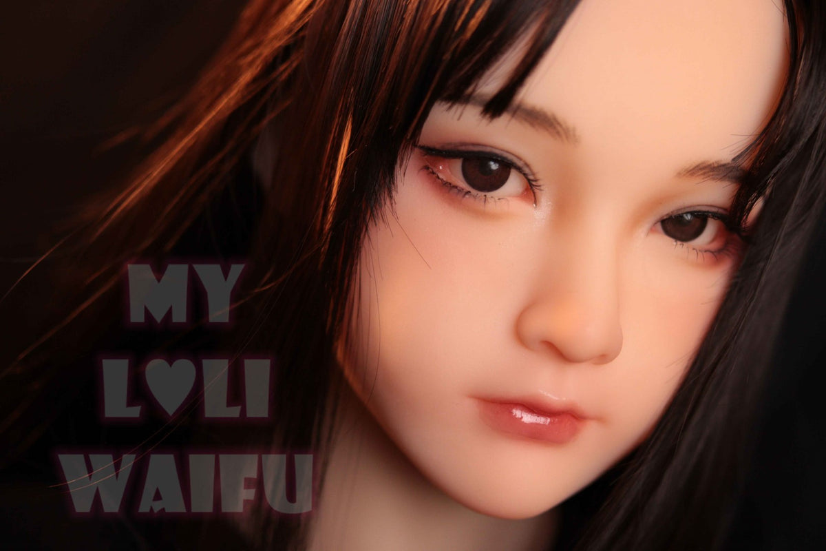 Rio poupée sexuelle (My Loli Waifu Bonnet D 150 cm #23 TPE)
