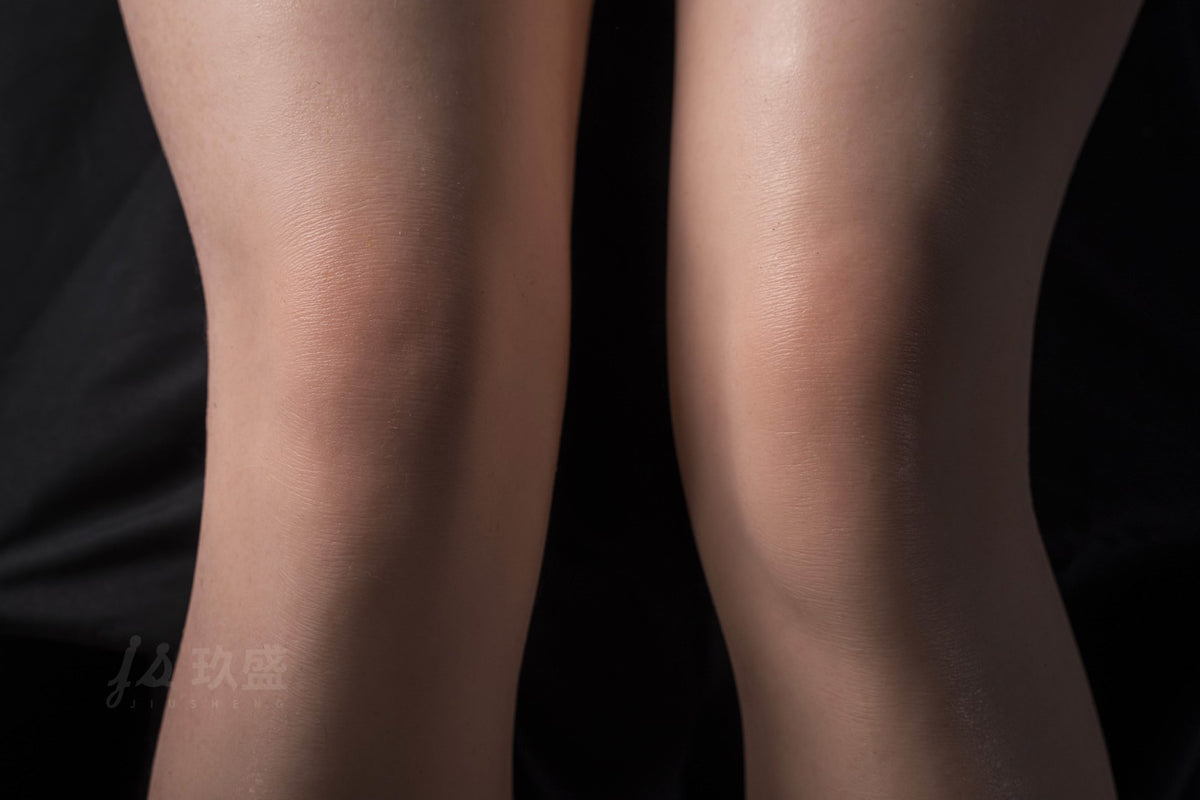 Élisabeth poupée sexuelle (Jiusheng 155 cm F-Cup #12 Silicone)