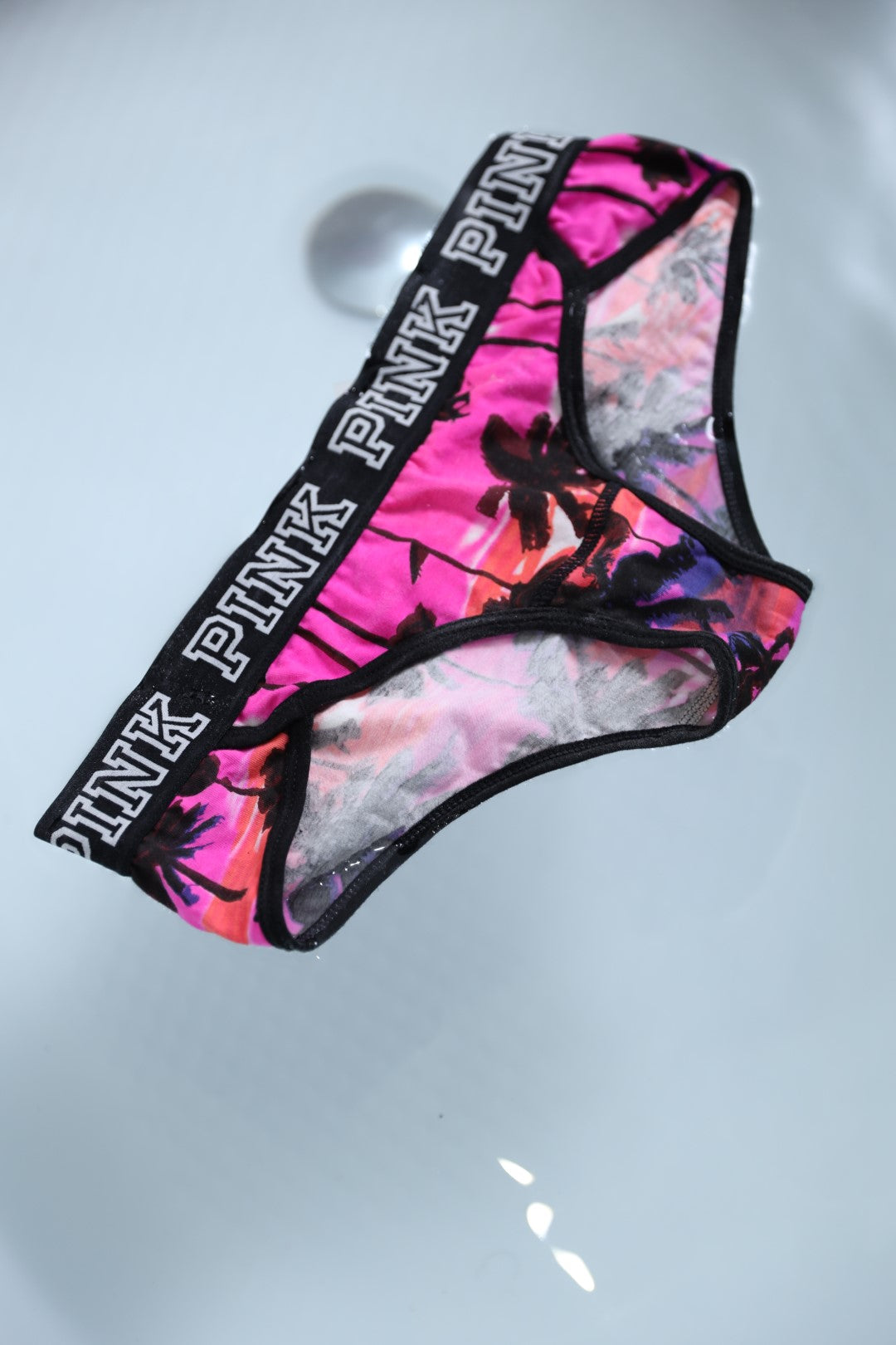 Torse en velours poupée sexuelle (Climax Doll Pro 75 cm bonnet L TPE)