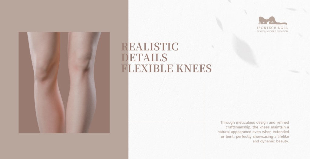 Miku poupée sexuelle (Irontech Doll 161cm Bonnet D S14 Silicone)