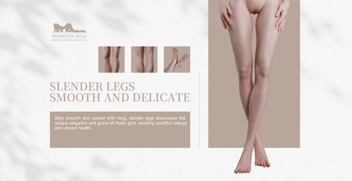 Miku poupée sexuelle (Irontech Doll 161cm Bonnet D S14 Silicone)
