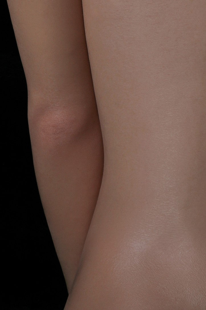 Hannah poupée sexuelle (Tayu-Doll 163 cm D-Cup ZC-27# Silicone)