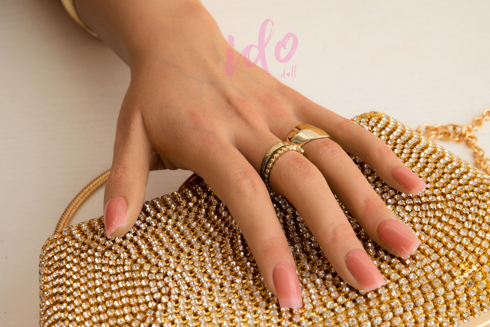 Séléna poupée sexuelle (Idodoll 165cm Bonnet D #ID4S Silicone)