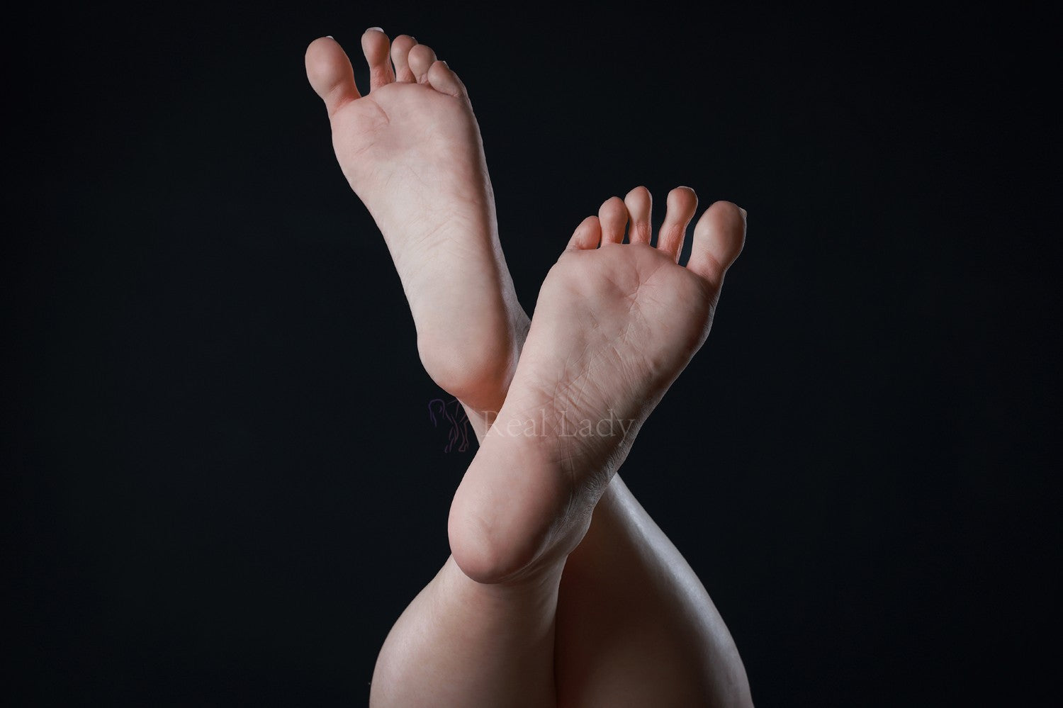 Yuna poupée sexuelle (Real Lady 159 cm F-Cup T1 Silicone)