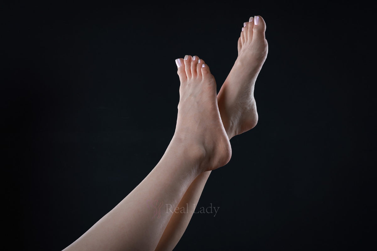 Yuna poupée sexuelle (Real Lady 159 cm F-Cup T1 Silicone)