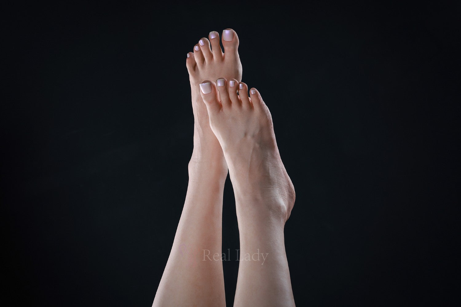 Yuna poupée sexuelle (Real Lady 159 cm F-Cup T1 Silicone)