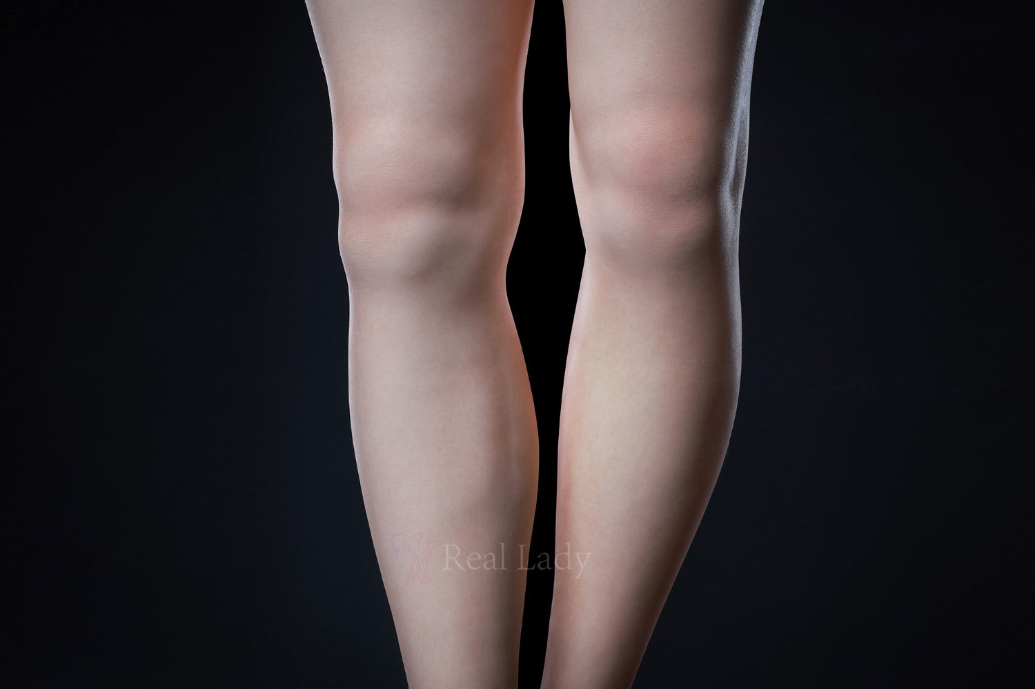 Yuna poupée sexuelle (Real Lady 159 cm F-Cup T1 Silicone)