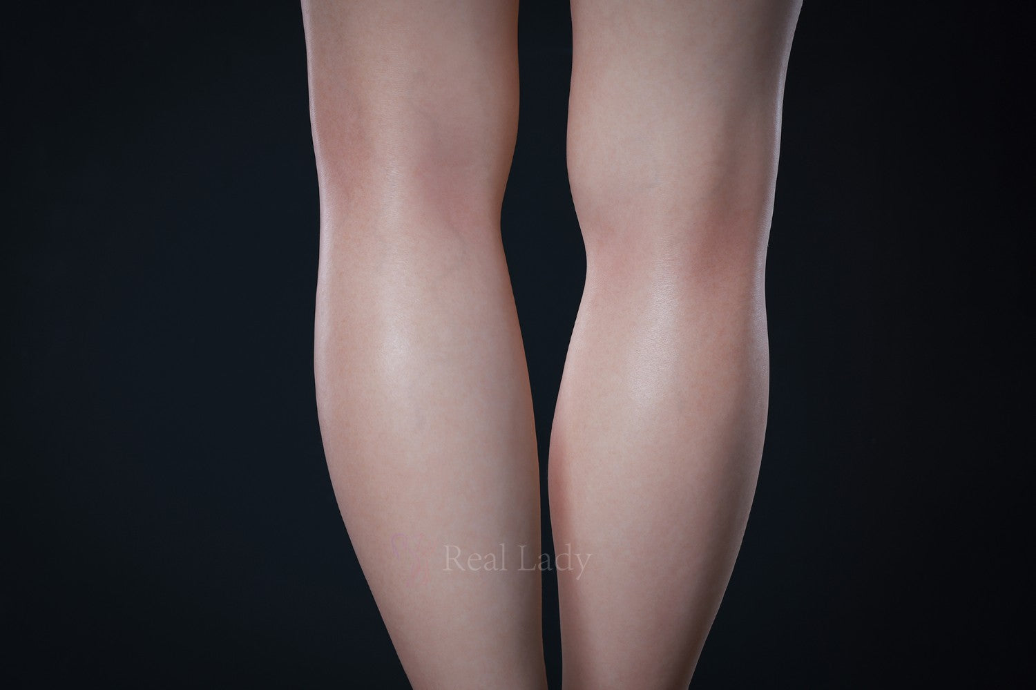 Yuna poupée sexuelle (Real Lady 159 cm F-Cup T1 Silicone)