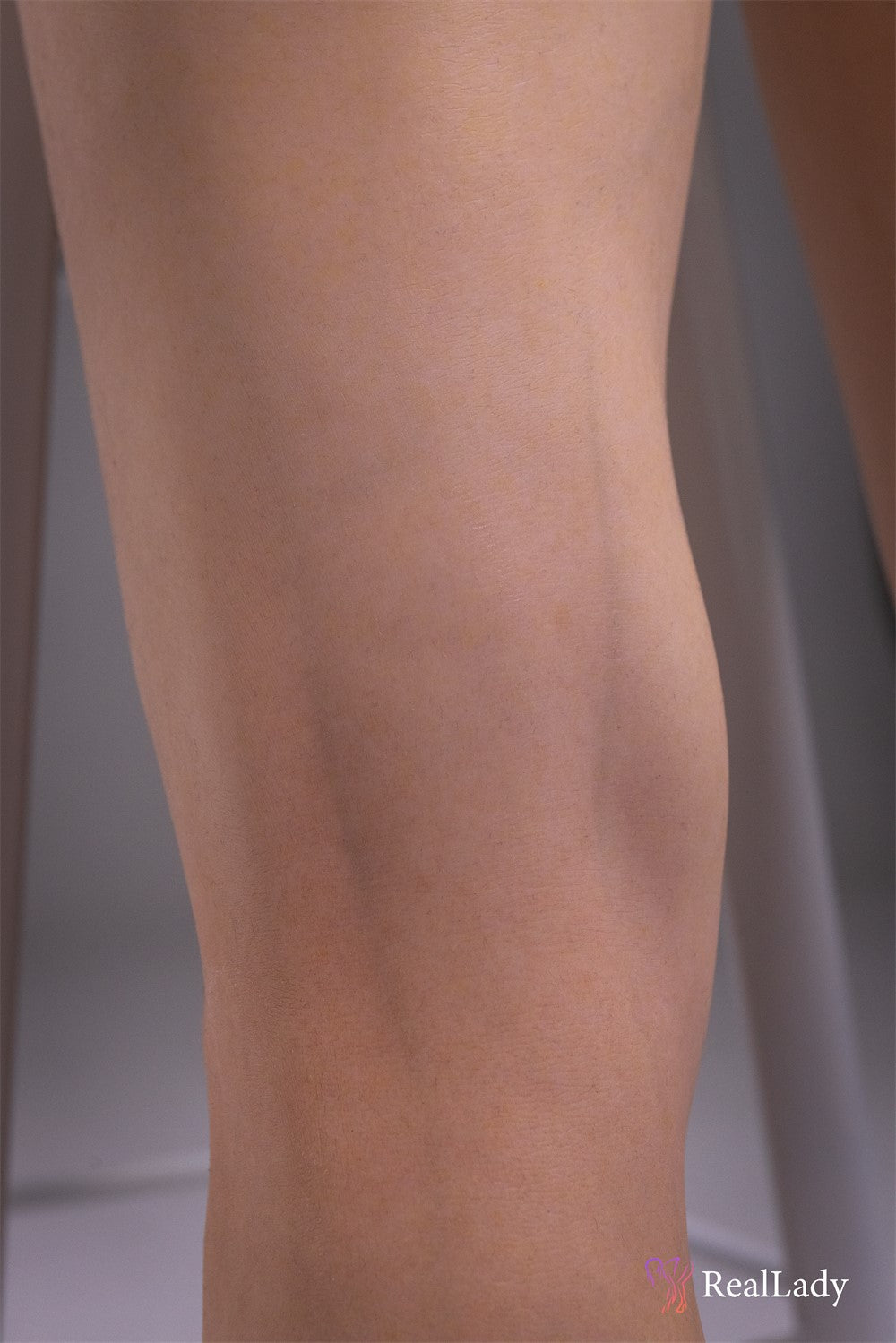 Heidi poupée sexuelle (Real Lady 170 cm (C-Cup S46 Silicone)