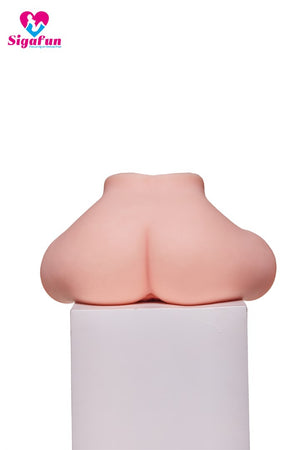 Miwa poupée sexuelle SG-T-002 (Sigafun Butt 24cm TPE)