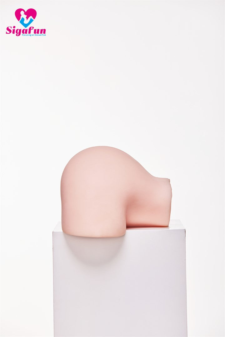 Miwa poupée sexuelle SG-T-002 (Sigafun Butt 24cm TPE)