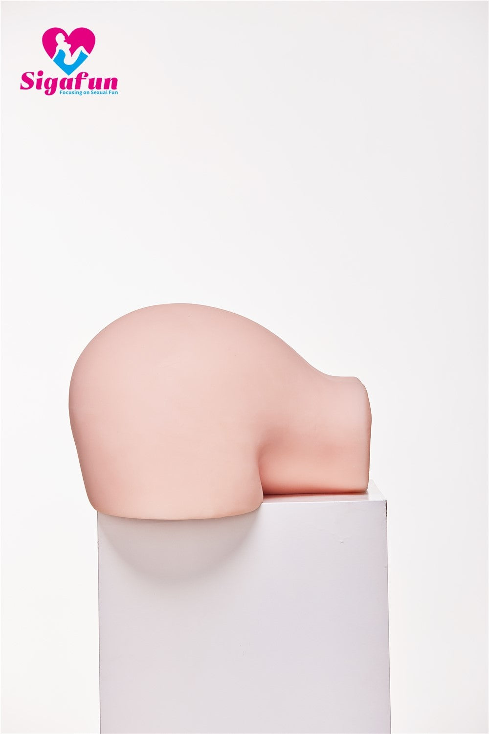 Vanessa poupée sexuelle SG-T-001 (Fout Sigafun 30 cm TPE)