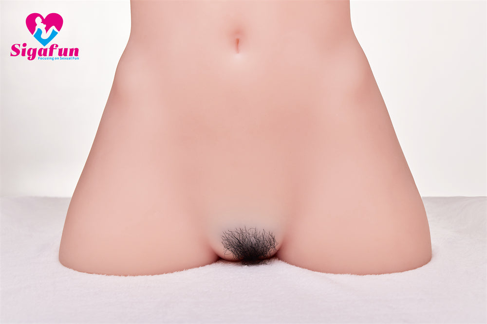 Akiko poupée sexuelle SG-T-005 (corps Sigafun 92 cm bonnet C TPE)