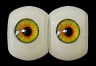 Les yeux (FUDoll d'origine)