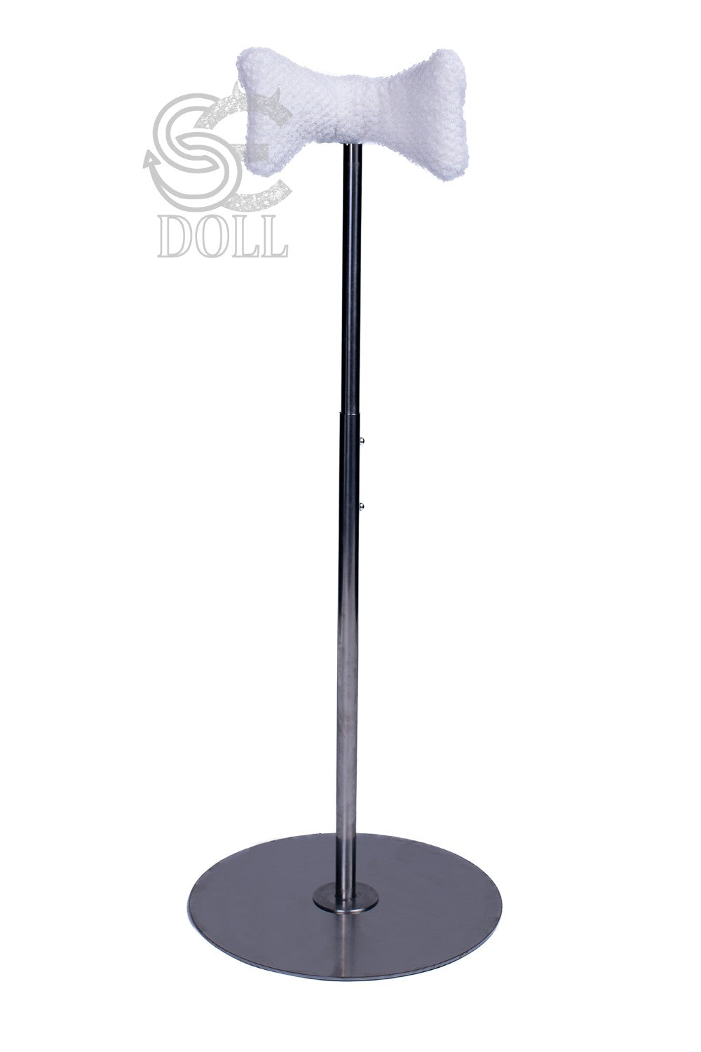 Cependant, position (SE-Doll accessoires)