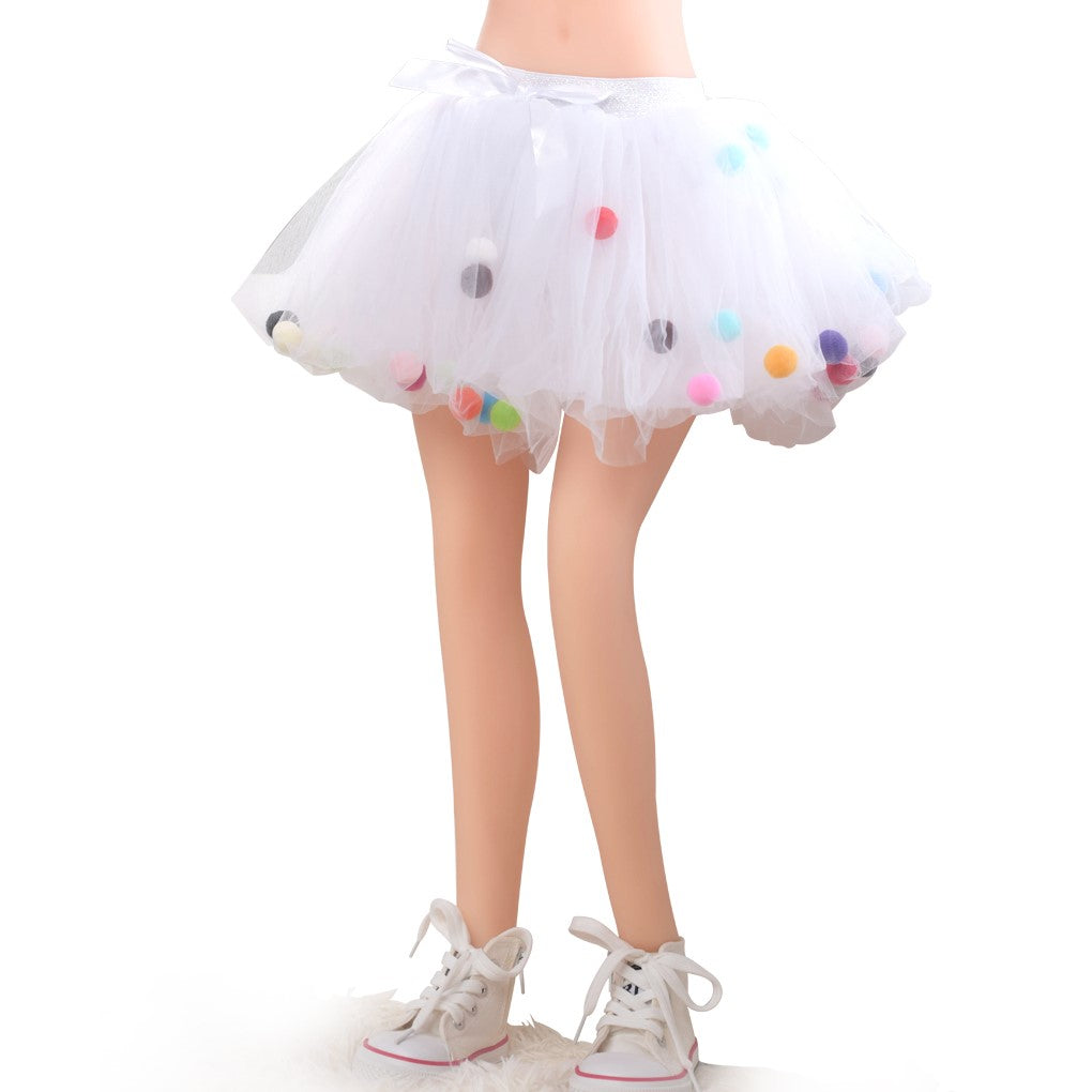 Demi-jambes du corps (EL-Doll 72 cm (TPE) EXPRESS