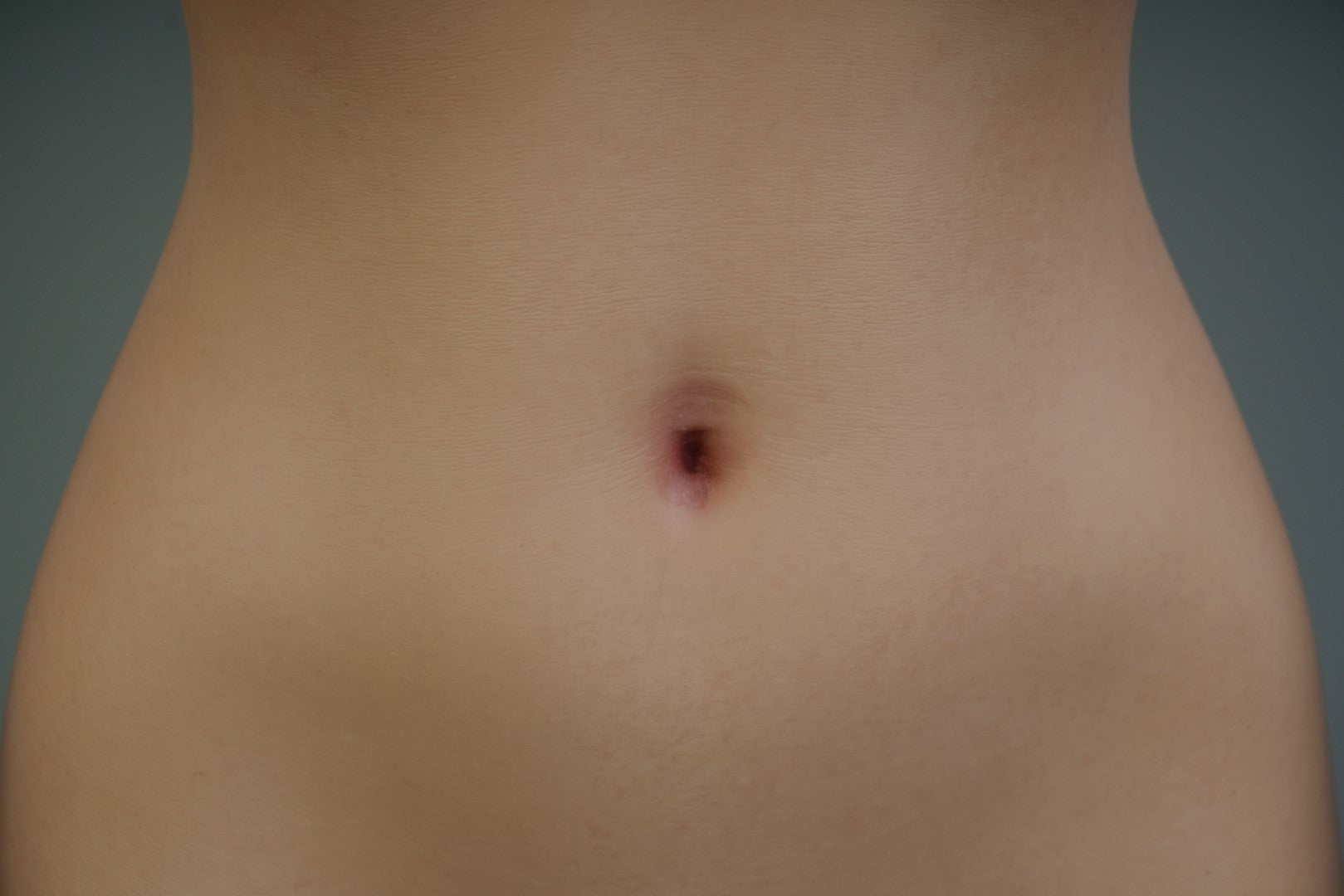 Sonie poupée sexuelle (Galatea Doll 162cm C-cup # 061 Silicone)