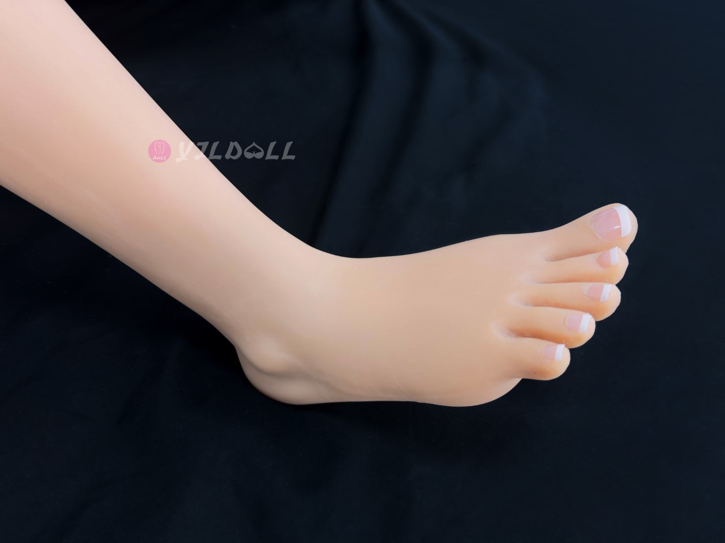 David Mâle poupée sexuelle (YJL Doll 170 cm TPE+Silicone)