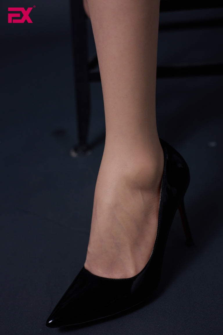 Lune 1 poupée sexuelle (EXDoll 174 cm J-Cup #Ukiyo-E Silicone)