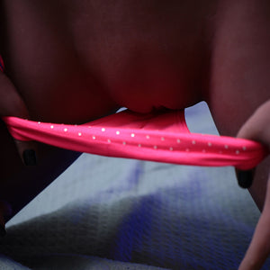 Beatrice poupée sexuelle (HRDoll 166cm A-Cup # 13 TPE)