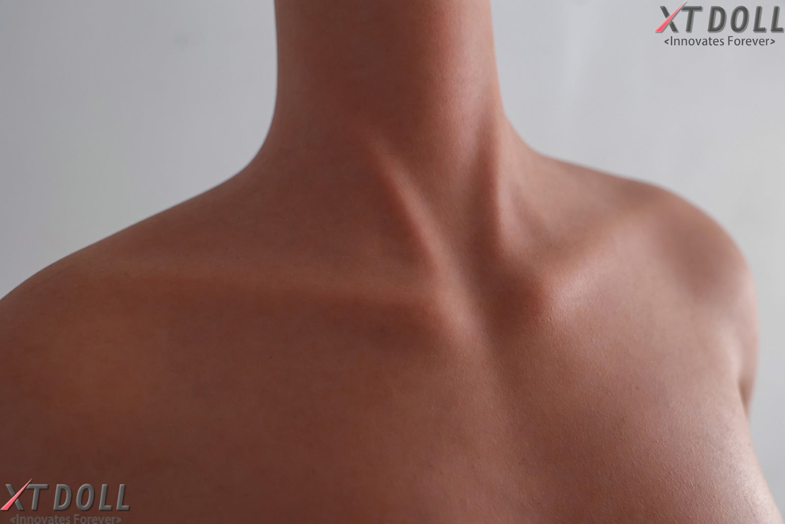 Cynthia poupée sexuelle (XT Doll 163 cm F-Cup #XT-3 Silicone)