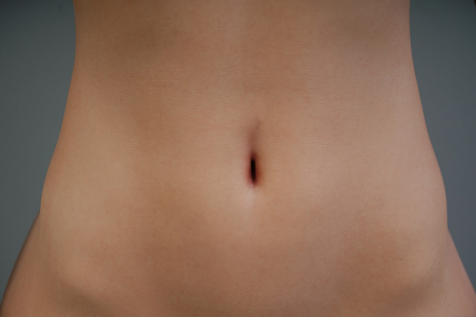 Maddie poupée sexuelle (Galatea Doll 167cm Bonnet D #047 Silicone)