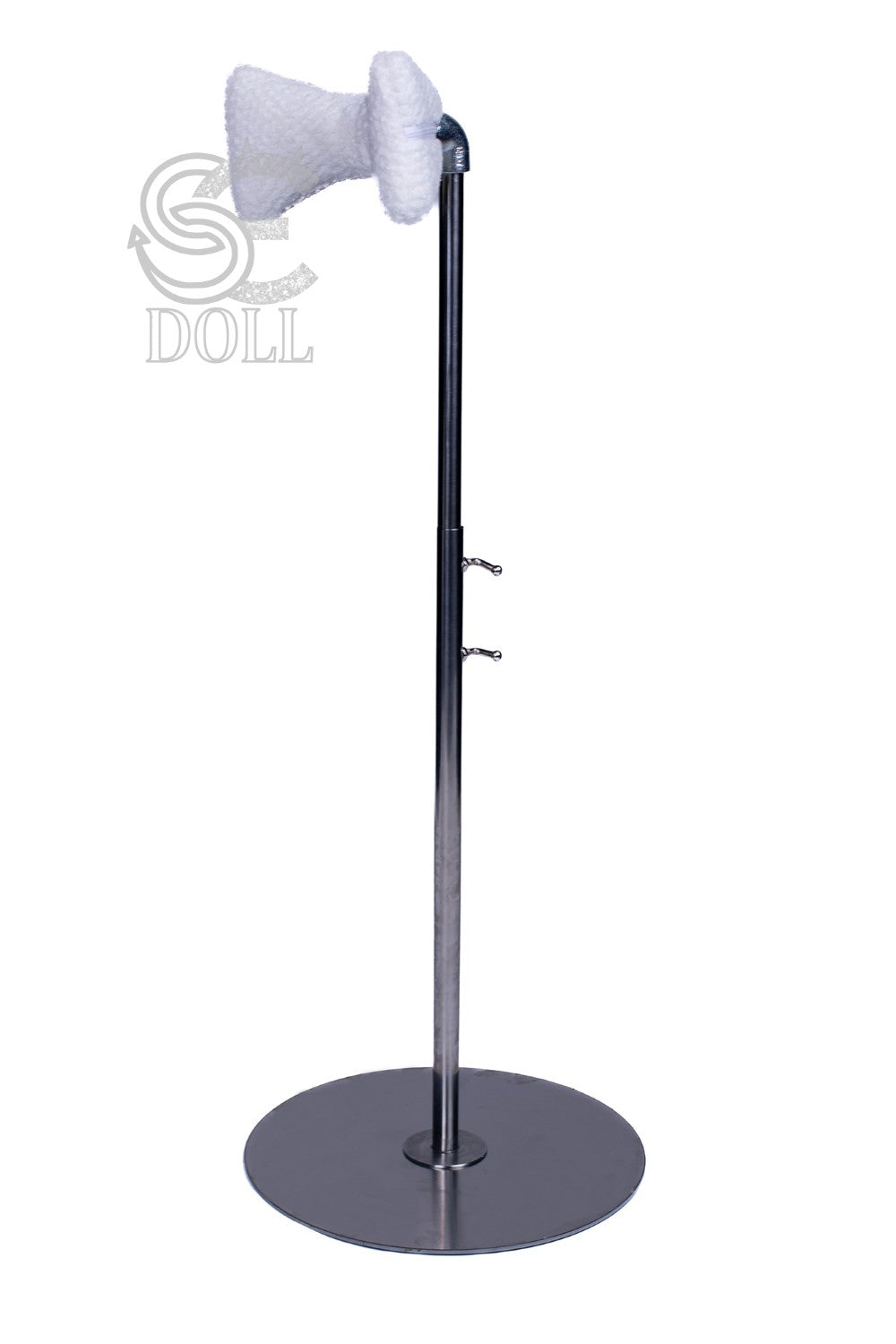 Cependant, position (SE-Doll accessoires)