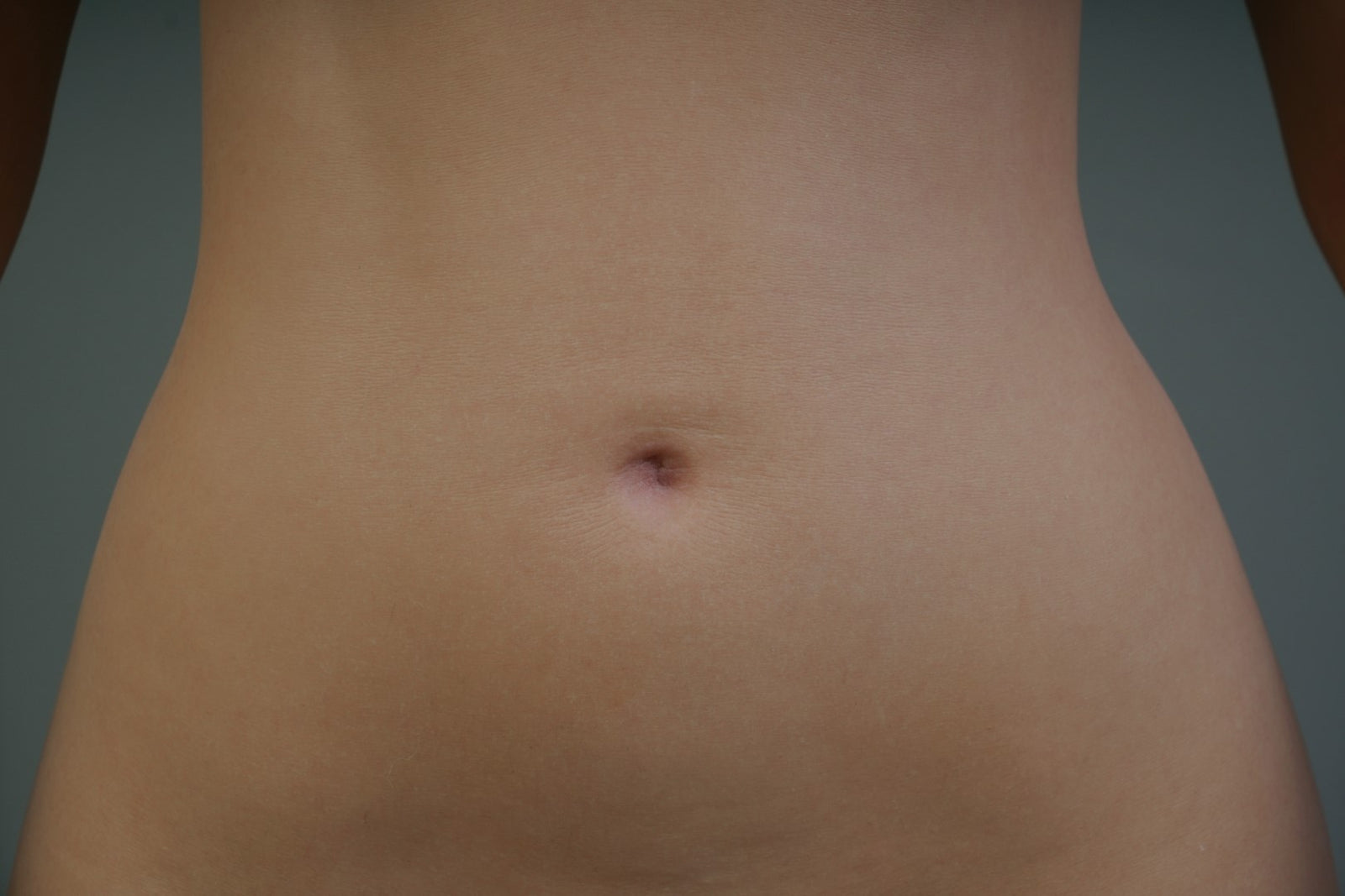 Lovisa poupée sexuelle (Galatea Doll 168 cm (C-Cup #050 Silicone)